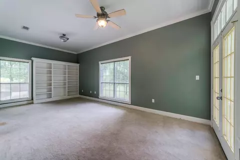 353 Knight Rd, Sumrall, MS 39482 photo 17
