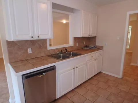 39 Trystan, Petal, MS 39465 photo 10
