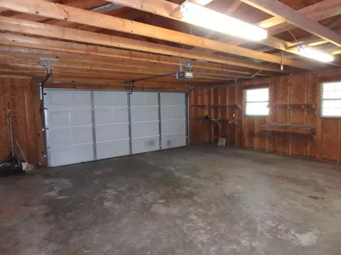 39 Trystan, Petal, MS 39465 photo 30