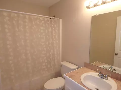 39 Trystan, Petal, MS 39465 photo 20
