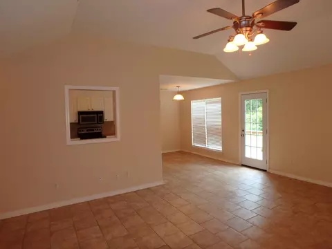 39 Trystan, Petal, MS 39465 photo 6