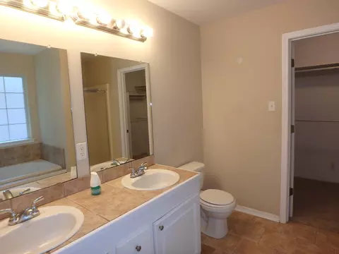 39 Trystan, Petal, MS 39465 photo 13