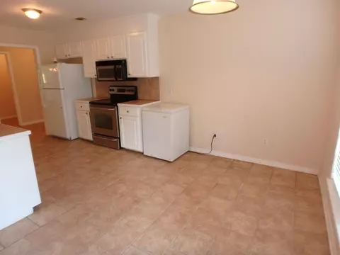 39 Trystan, Petal, MS 39465 photo 8