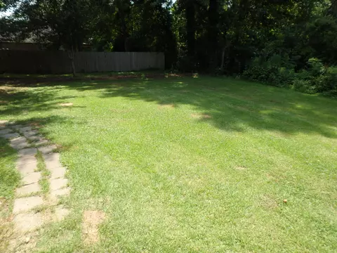 39 Trystan, Petal, MS 39465 photo 28