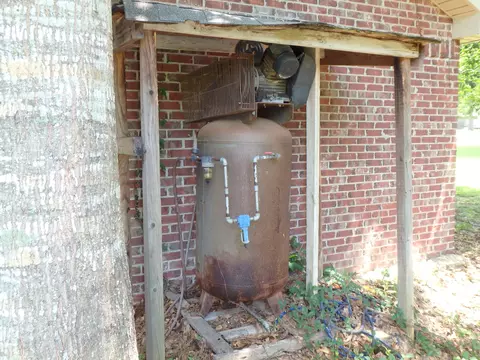 39 Trystan, Petal, MS 39465 photo 32