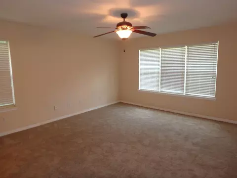 39 Trystan, Petal, MS 39465 photo 12