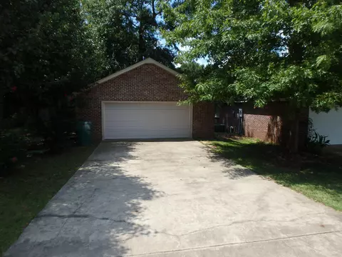 39 Trystan, Petal, MS 39465 photo 4