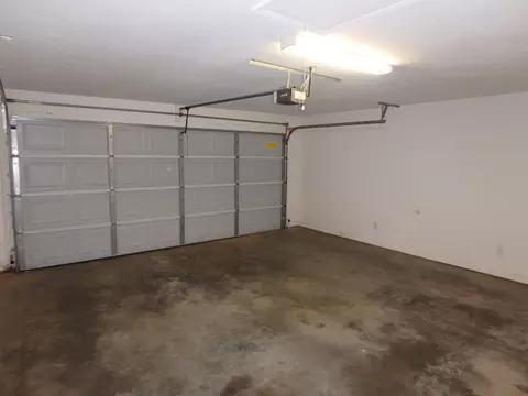 39 Trystan, Petal, MS 39465 photo 25