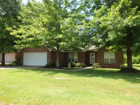39 Trystan, Petal, MS 39465 photo 1
