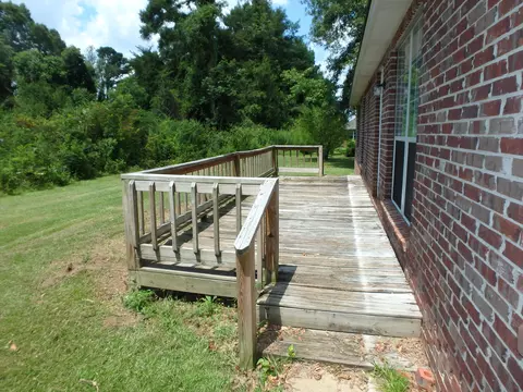 39 Trystan, Petal, MS 39465 photo 26
