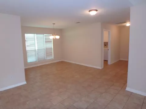 39 Trystan, Petal, MS 39465 photo 7