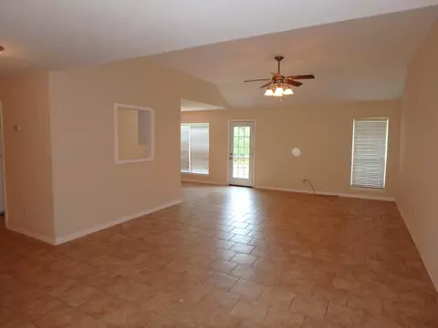 39 Trystan, Petal, MS 39465 photo 5