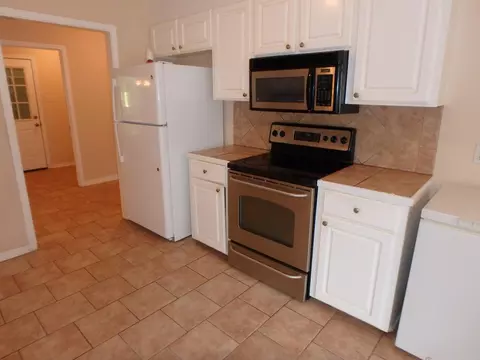 39 Trystan, Petal, MS 39465 photo 9