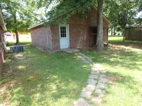 39 Trystan, Petal, MS 39465 photo 29