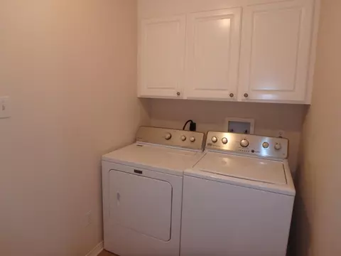 39 Trystan, Petal, MS 39465 photo 24