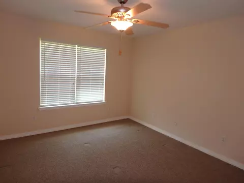 39 Trystan, Petal, MS 39465 photo 21