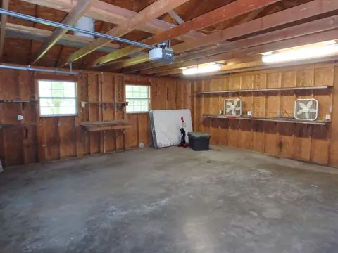 39 Trystan, Petal, MS 39465 photo 31