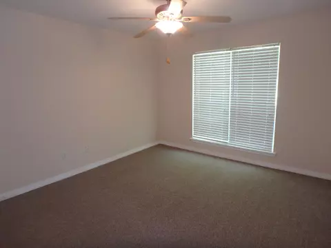 39 Trystan, Petal, MS 39465 photo 17