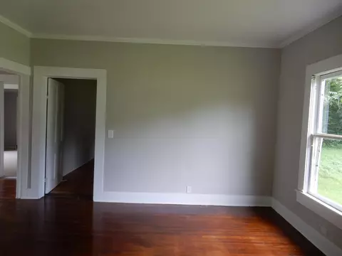 300 S 2nd St, Collins, MS 39428 photo 5