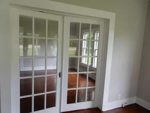 300 S 2nd St, Collins, MS 39428 photo 7