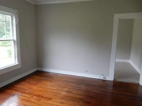300 S 2nd St, Collins, MS 39428 photo 8
