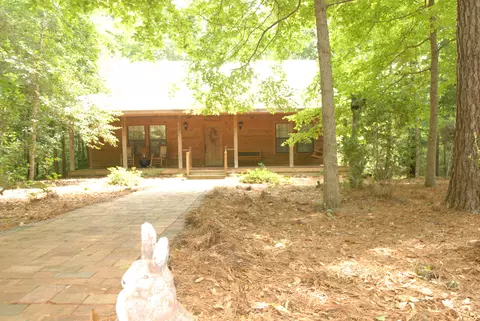 570 Jericho Loop, Mclain, MS 39456 photo 1