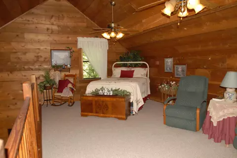 570 Jericho Loop, Mclain, MS 39456 photo 14