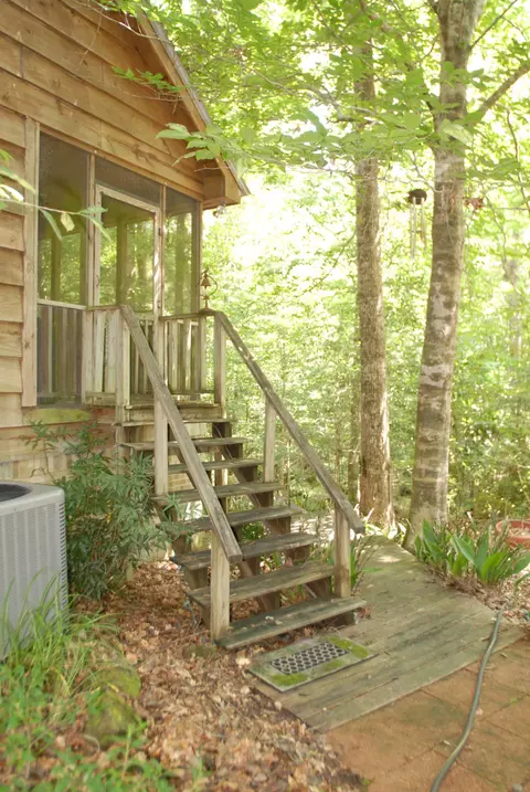 570 Jericho Loop, Mclain, MS 39456 photo 25