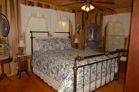 570 Jericho Loop, Mclain, MS 39456 photo 10