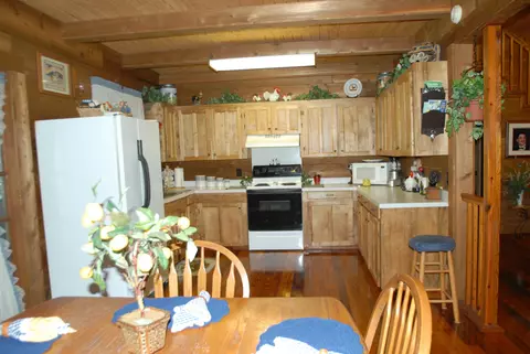 570 Jericho Loop, Mclain, MS 39456 photo 7