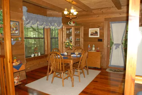 570 Jericho Loop, Mclain, MS 39456 photo 5