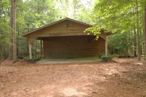 570 Jericho Loop, Mclain, MS 39456 photo 31