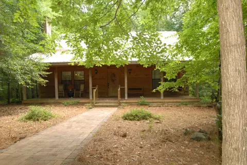 570 Jericho Loop, Mclain, MS 39456 photo 2