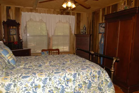 570 Jericho Loop, Mclain, MS 39456 photo 11