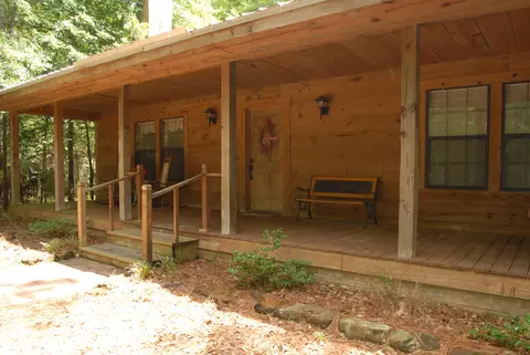 570 Jericho Loop, Mclain, MS 39456 photo 29