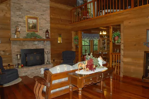 570 Jericho Loop, Mclain, MS 39456 photo 3