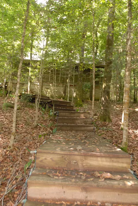 570 Jericho Loop, Mclain, MS 39456 photo 24