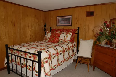 570 Jericho Loop, Mclain, MS 39456 photo 16
