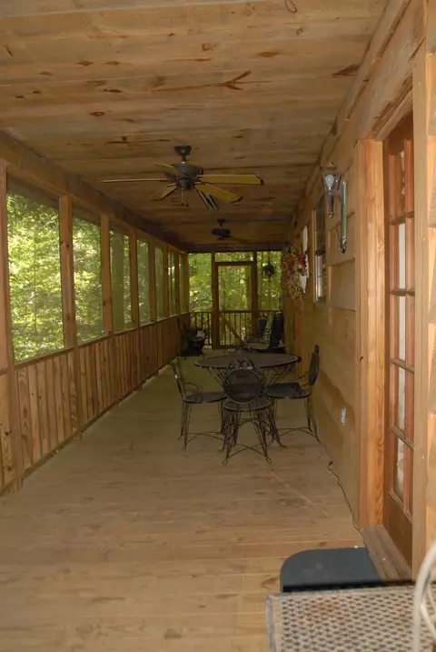 570 Jericho Loop, Mclain, MS 39456 photo 17