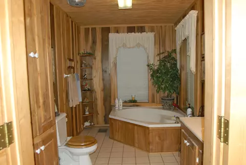 570 Jericho Loop, Mclain, MS 39456 photo 13
