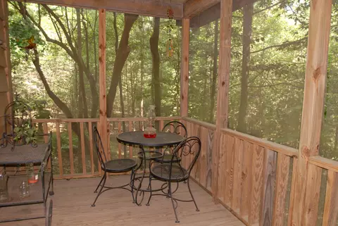 570 Jericho Loop, Mclain, MS 39456 photo 18