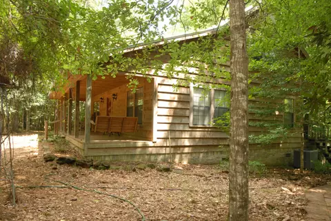 570 Jericho Loop, Mclain, MS 39456 photo 26