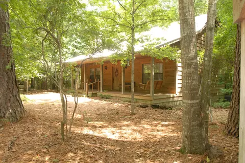 570 Jericho Loop, Mclain, MS 39456 photo 27