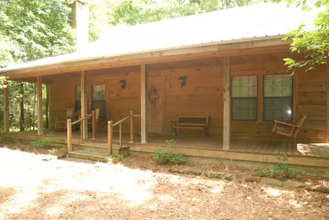 570 Jericho Loop, Mclain, MS 39456 photo 28