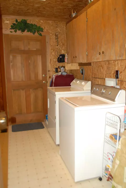 570 Jericho Loop, Mclain, MS 39456 photo 8