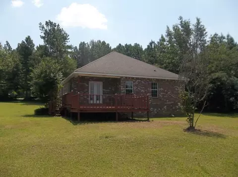 27 Ratcliff Rd, Sumrall, MS 39482 photo 8