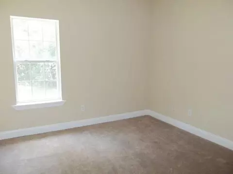 27 Ratcliff Rd, Sumrall, MS 39482 photo 6