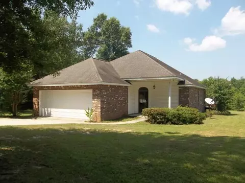 27 Ratcliff Rd, Sumrall, MS 39482 photo 1