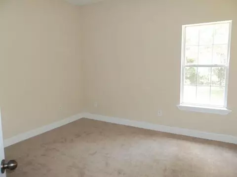 27 Ratcliff Rd, Sumrall, MS 39482 photo 7