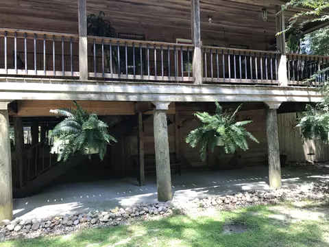 173 River Loop, Beaumont, MS 39423 photo 16